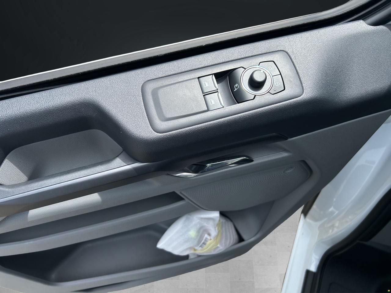 Westfalia Kipling 2.0D 8G