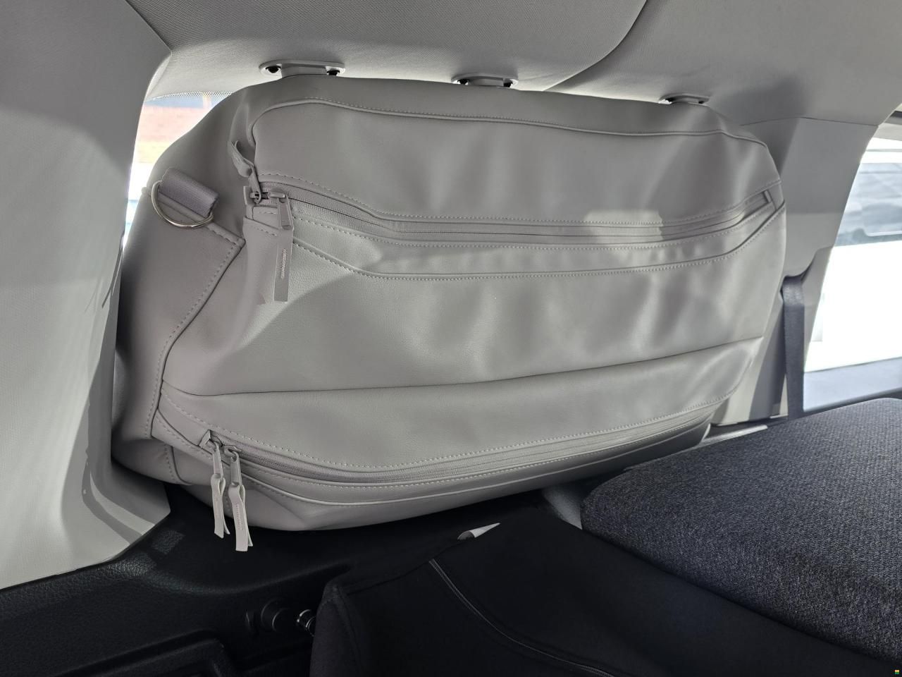Volkswagen CADDY CALIFORNIA MAXI SPIRIT DSG