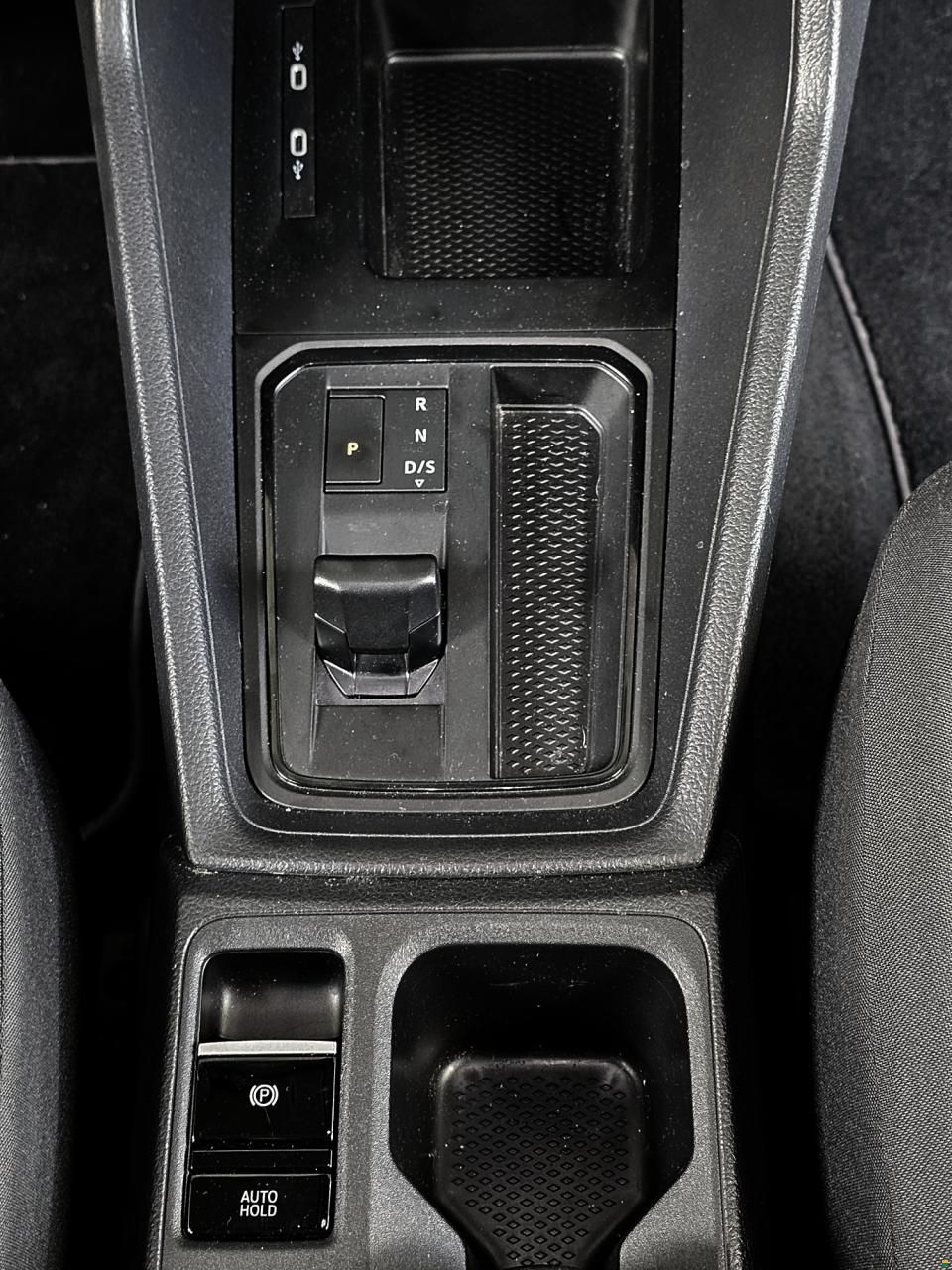 Volkswagen CADDY CALIFORNIA MAXI SPIRIT DSG