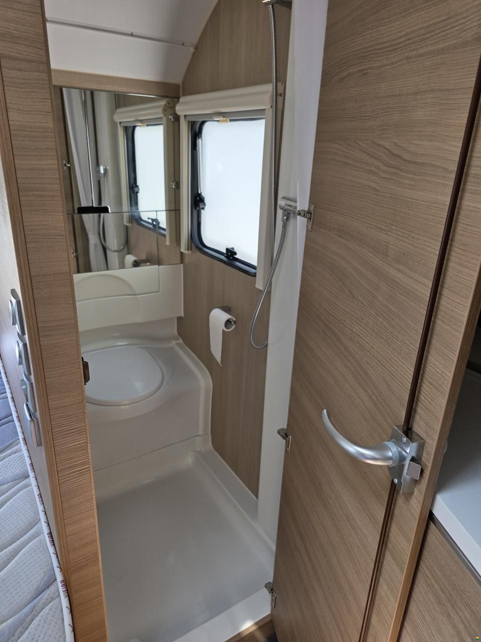 Adria Adora 613PK