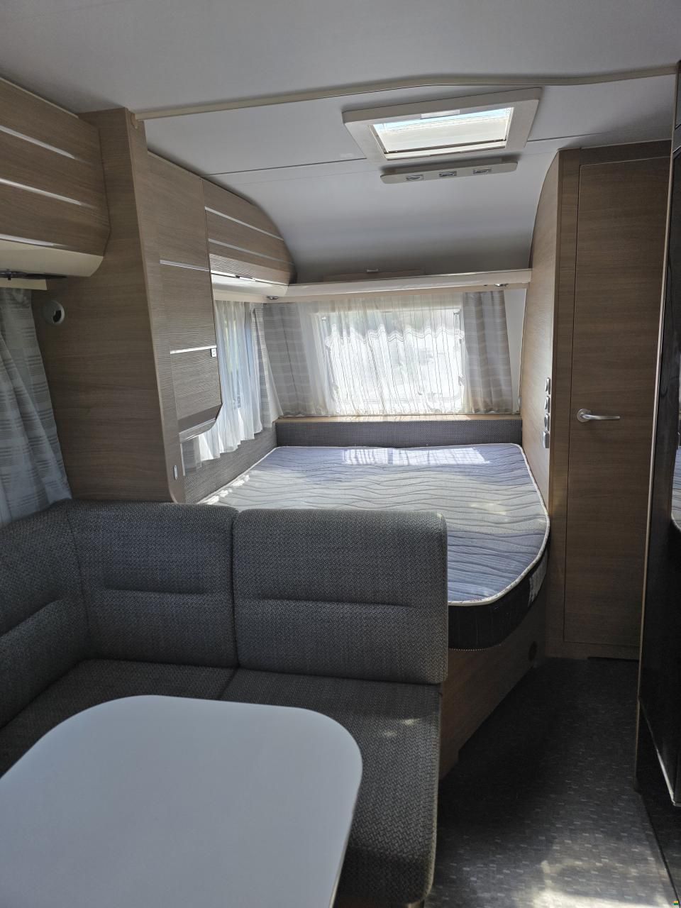 Adria Adora 613PK