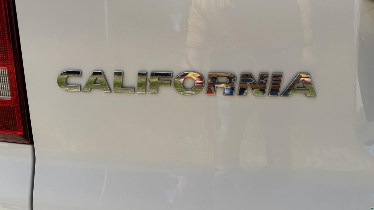 California