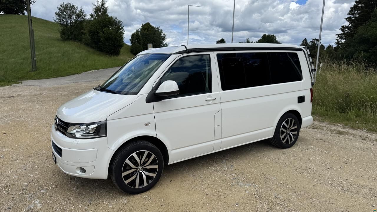 California