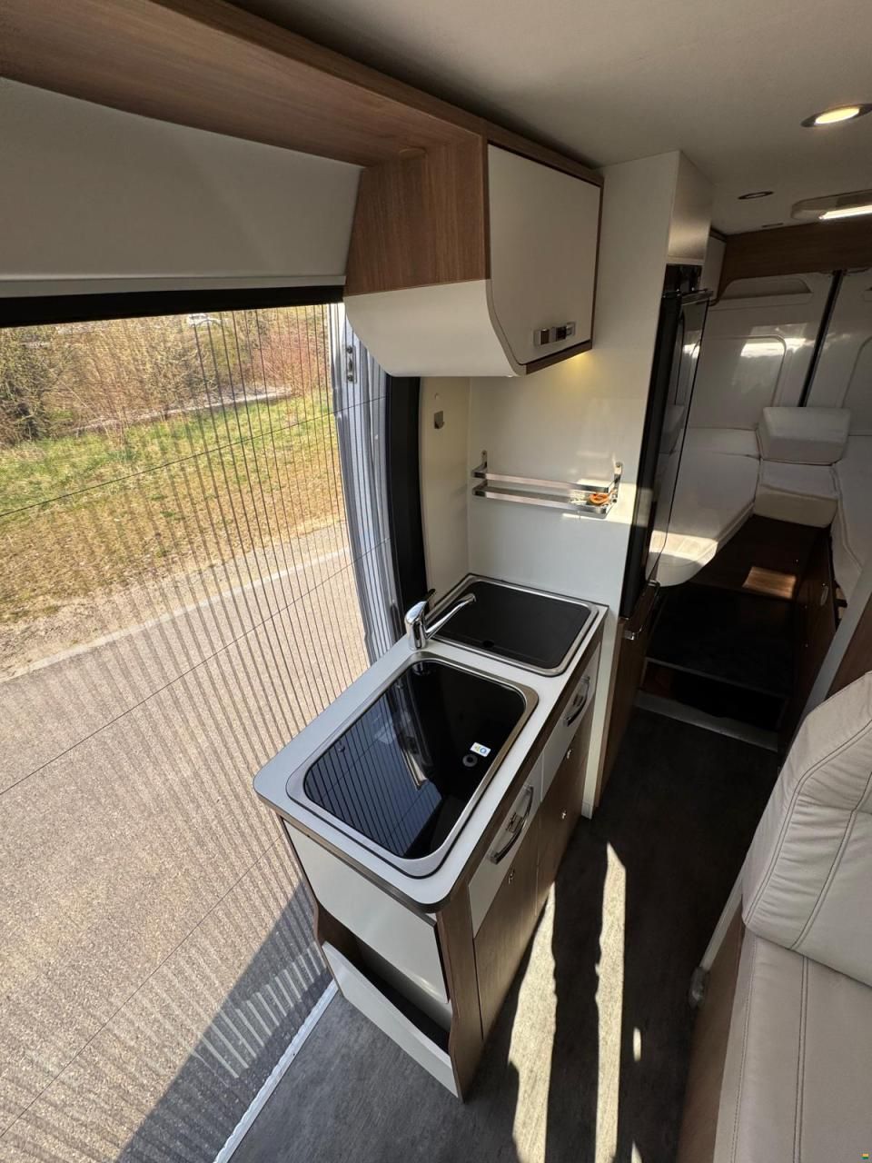 Pilote Bantam Pilot V630J Premium &ndash; Komfortable