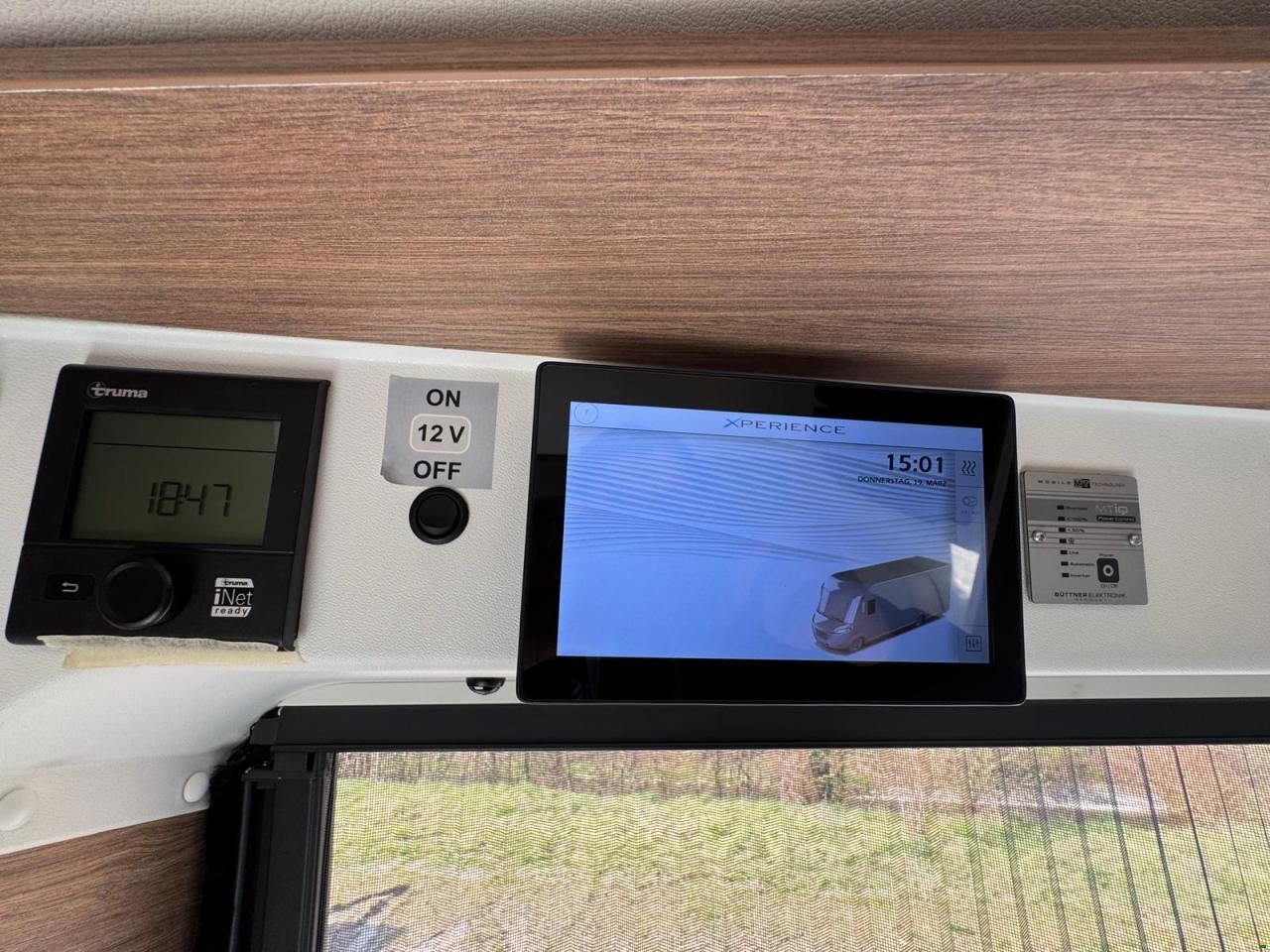 Pilote Bantam Pilot V630J Premium &ndash; Komfortable