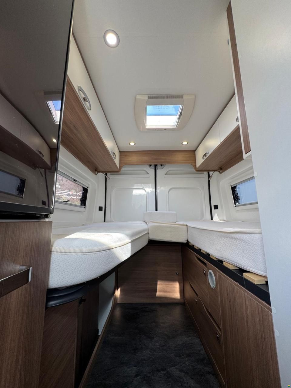 Pilote Bantam Pilot V630J Premium &ndash; Komfortable