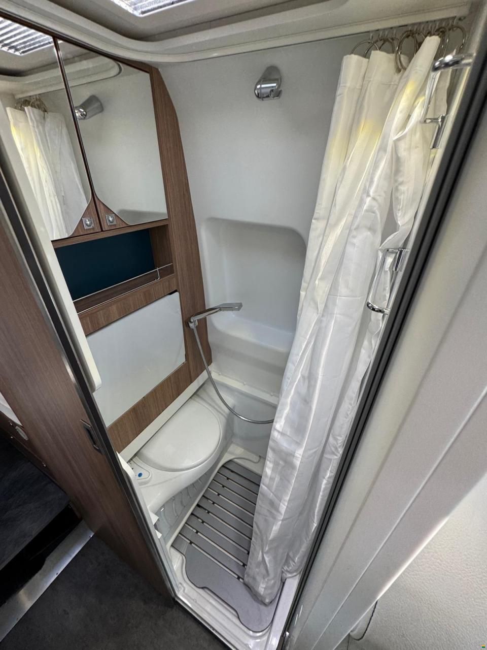 Pilote Bantam Pilot V630J Premium &ndash; Komfortable