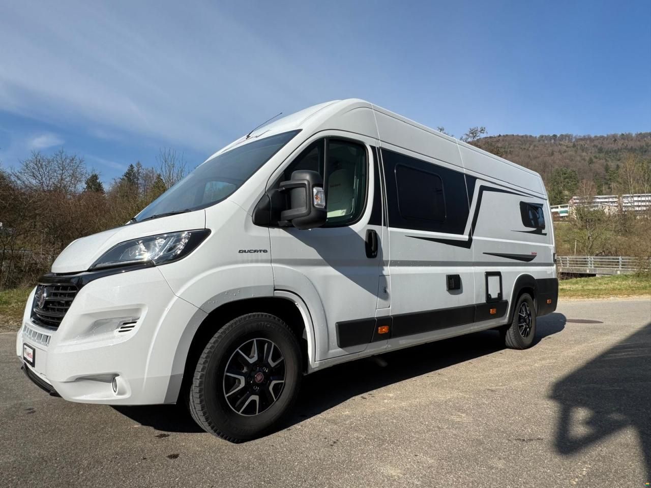 Pilote Bantam Pilot V630J Premium &ndash; Komfortable