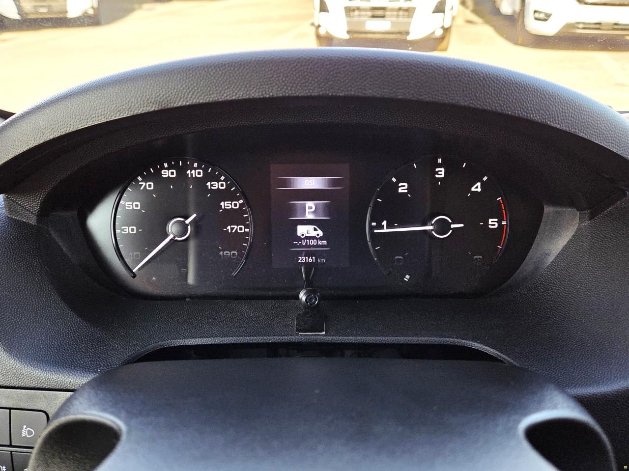 Sunlight T68 Adventure Edition