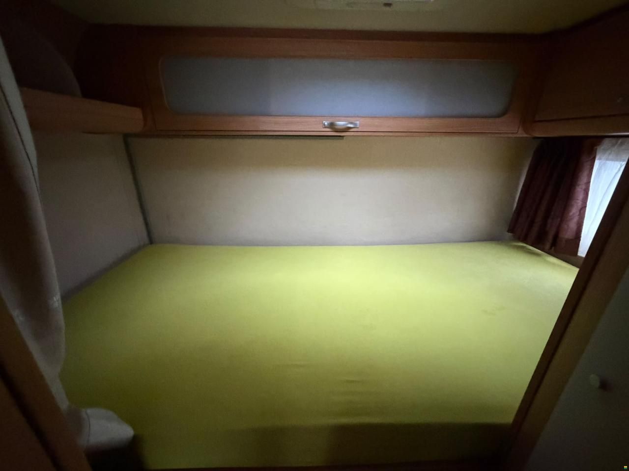 Fiat **NIESMANN+BISCHOFF 59G **TOP ANGEBOT**