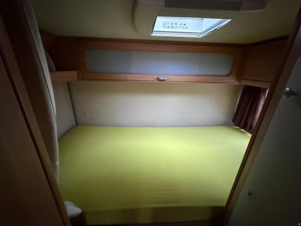 Fiat **NIESMANN+BISCHOFF 59G **TOP ANGEBOT**