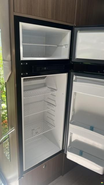 Chausson Trigano FD4