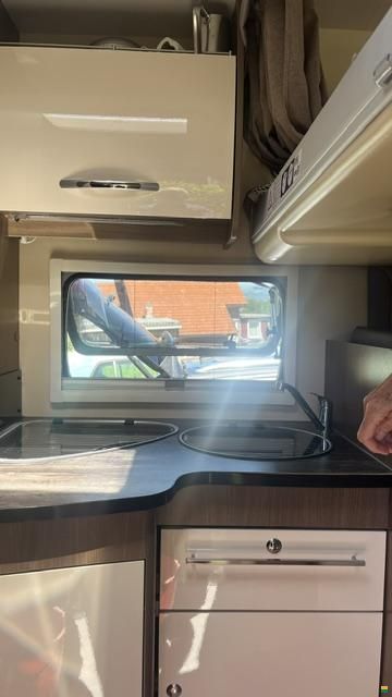 Chausson Trigano FD4