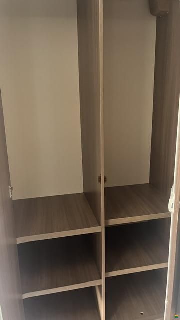 Chausson Trigano FD4