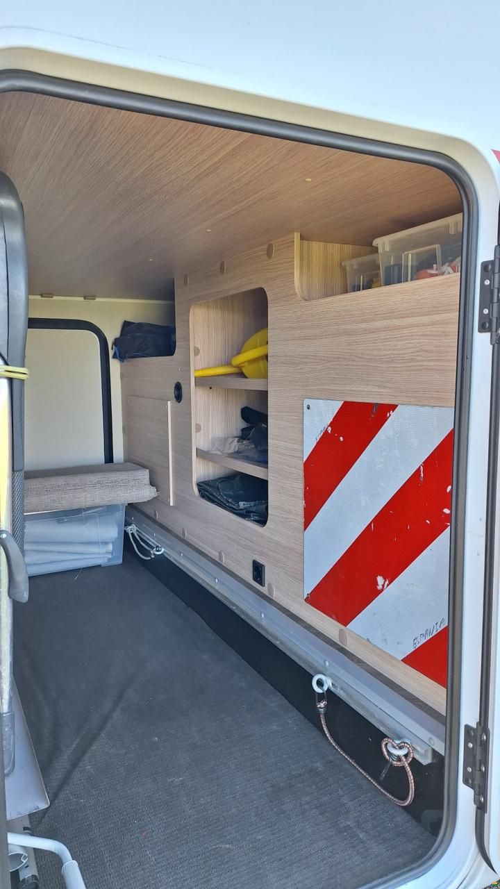 Fiat Capron T65