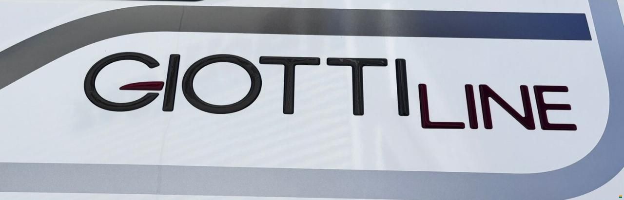 Giottiline Toscan 69GC
