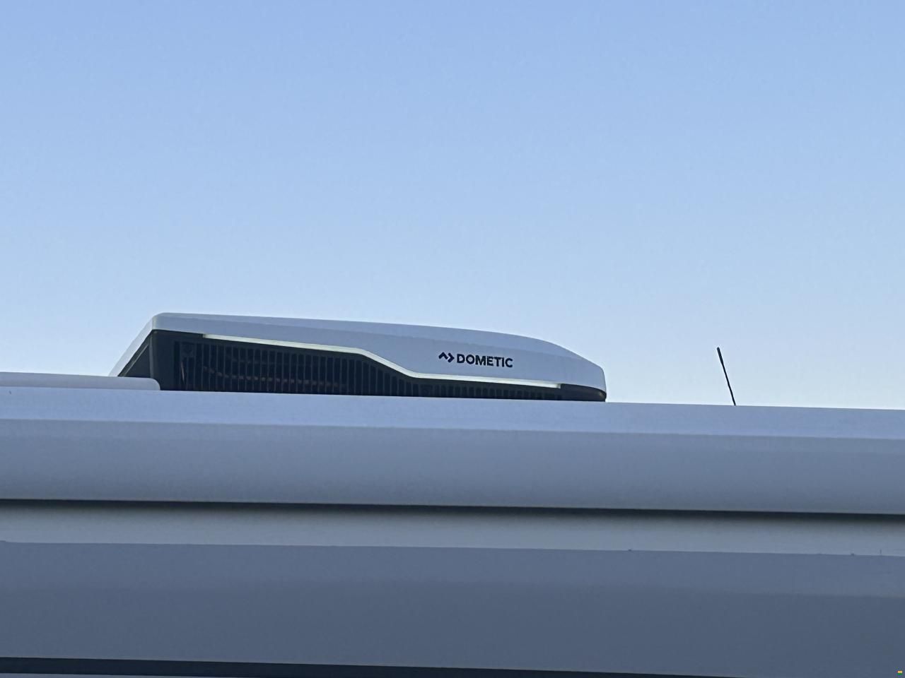 Carthago C-Compactline I143LE