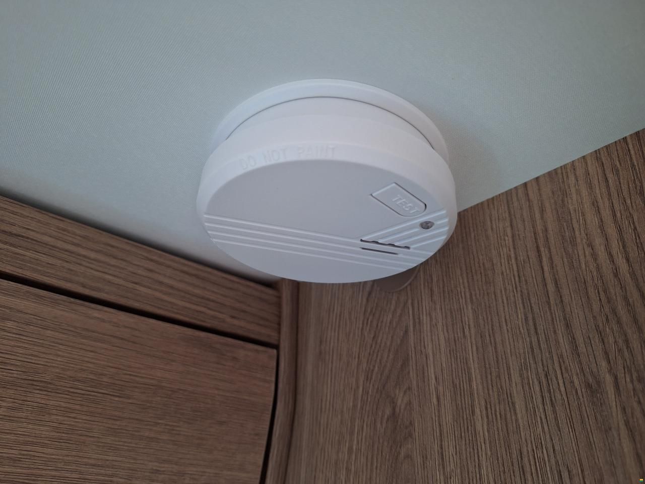 Kabe AMETIST 560 GLE