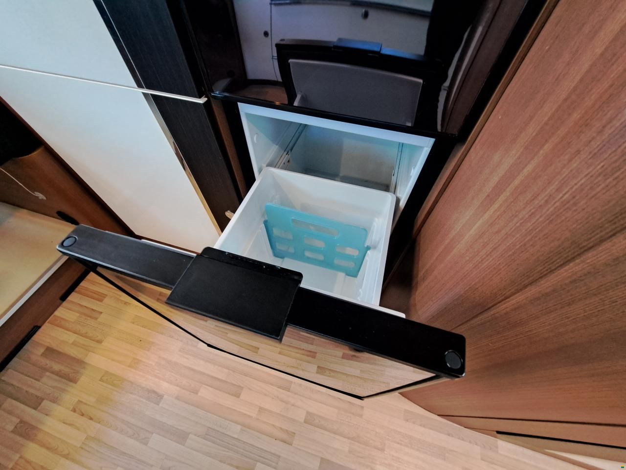 LMC Explorer I 650