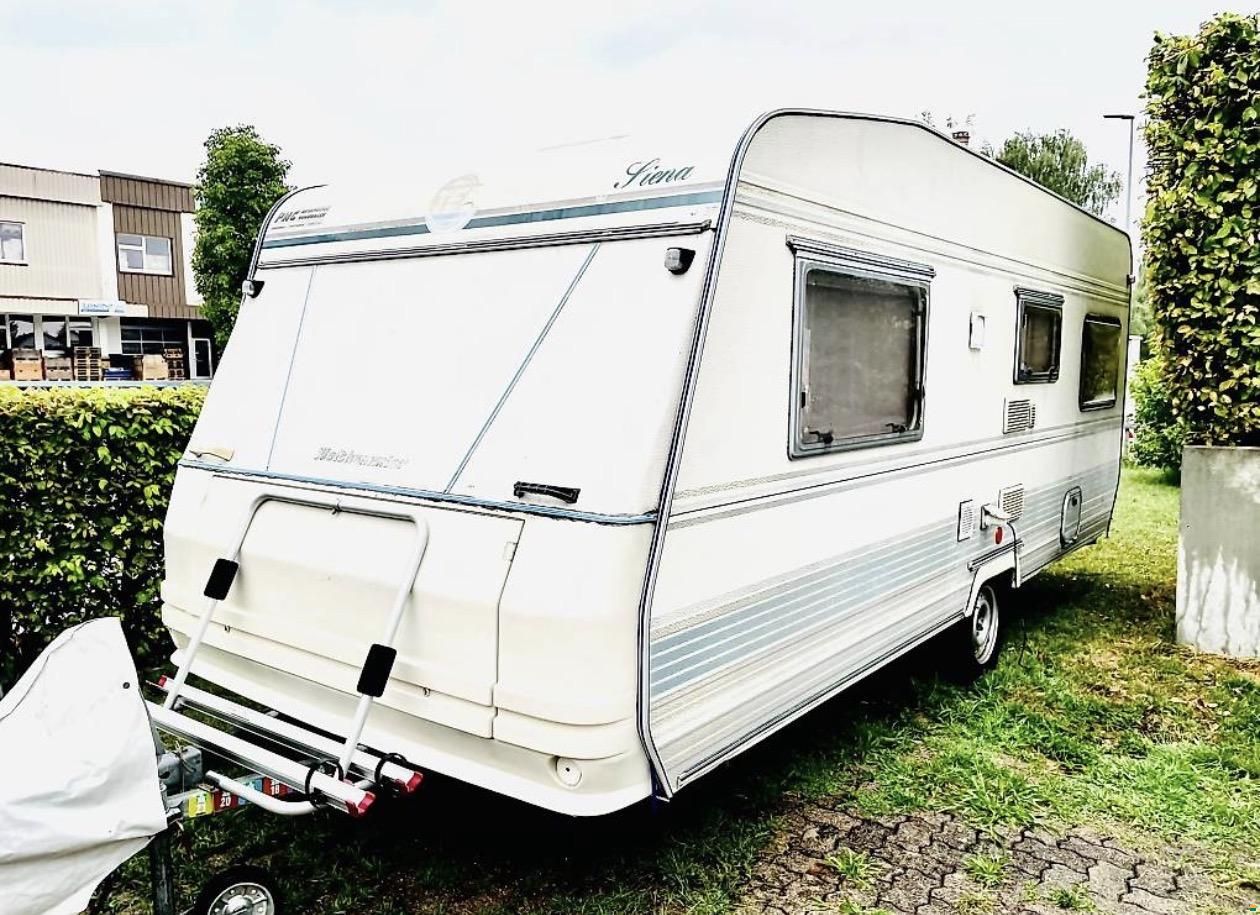 TEC WBS 550