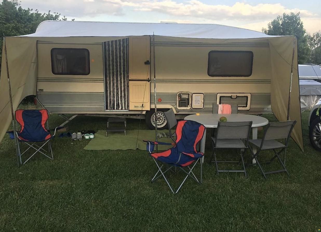 TEC WBS 550