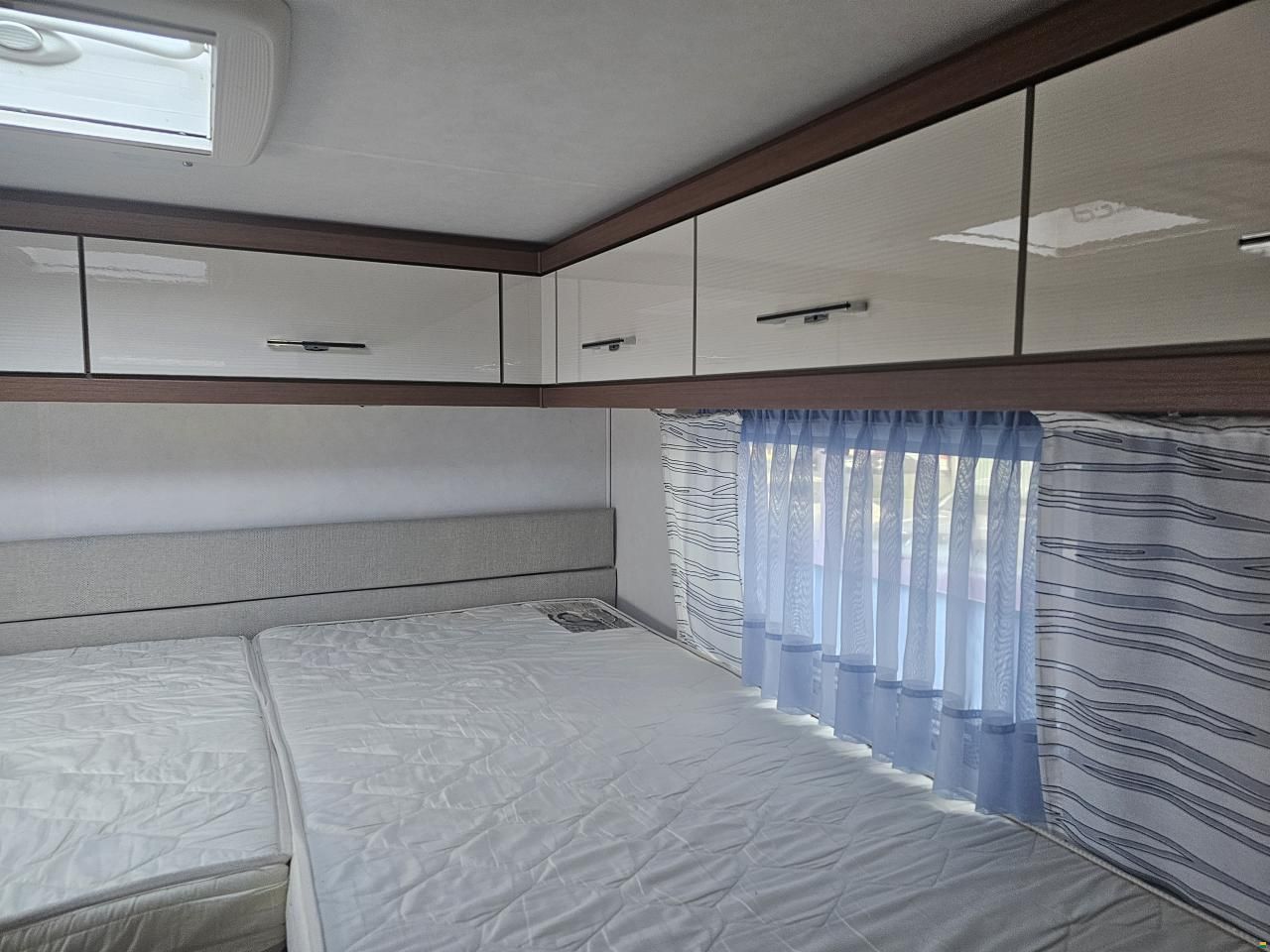 LMC 675 G Expedition Sportline