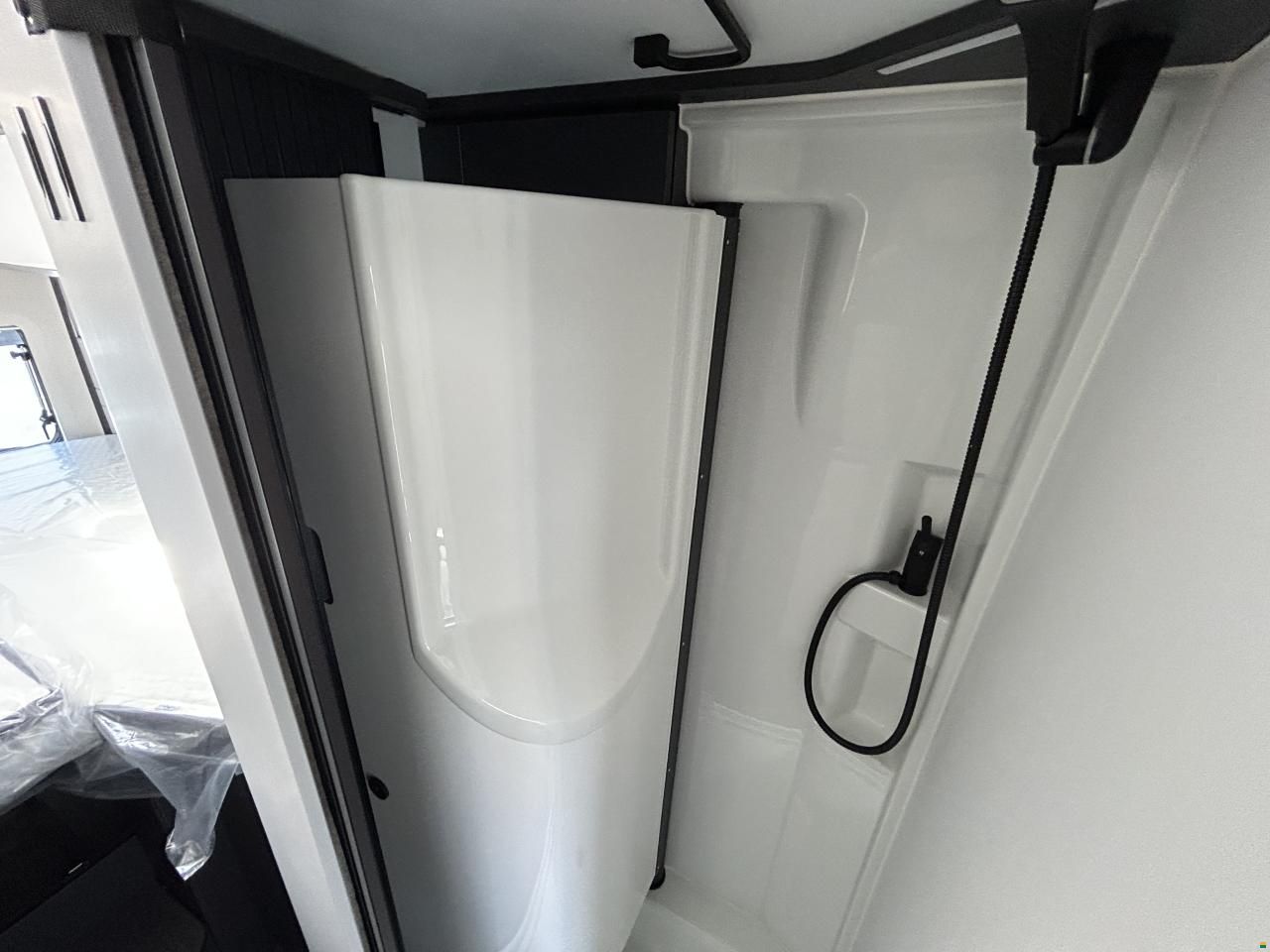 Adria Twin Sports 640 SLB