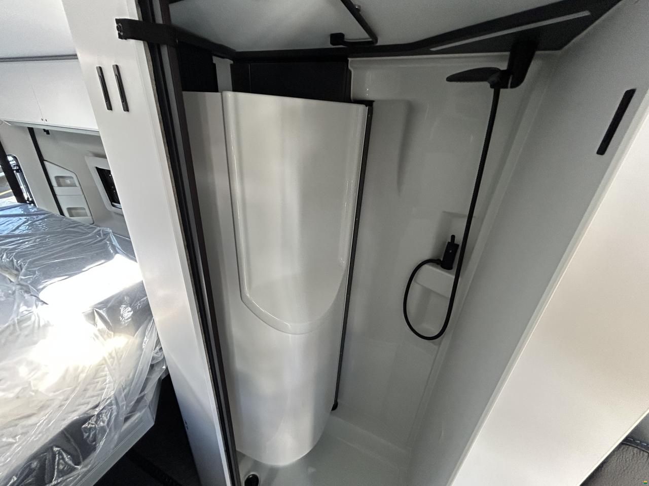 Adria Twin Sports 640 SGX
