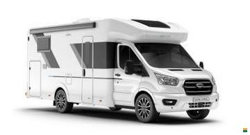 Sun Living S 75SL