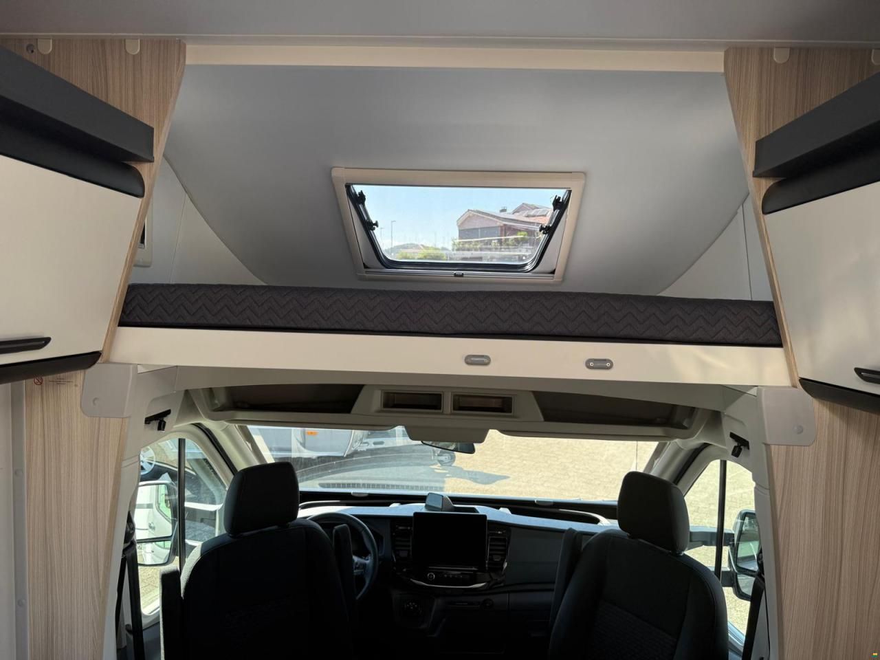 Sun Living A 75SL LITE