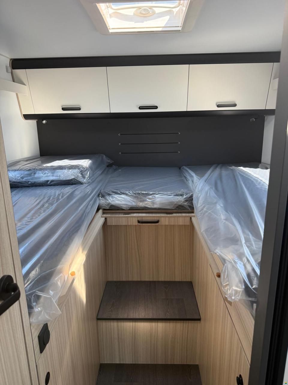 Sun Living A 75SL LITE