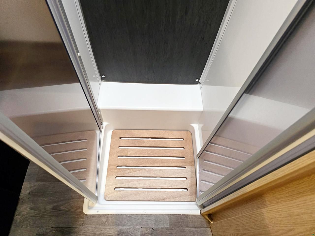 Sunlight T 690 L ADVENTURE EDITION TDCI AUTOMAT