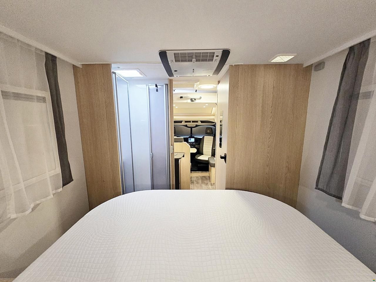 Sunlight T 690 L ADVENTURE EDITION TDCI AUTOMAT