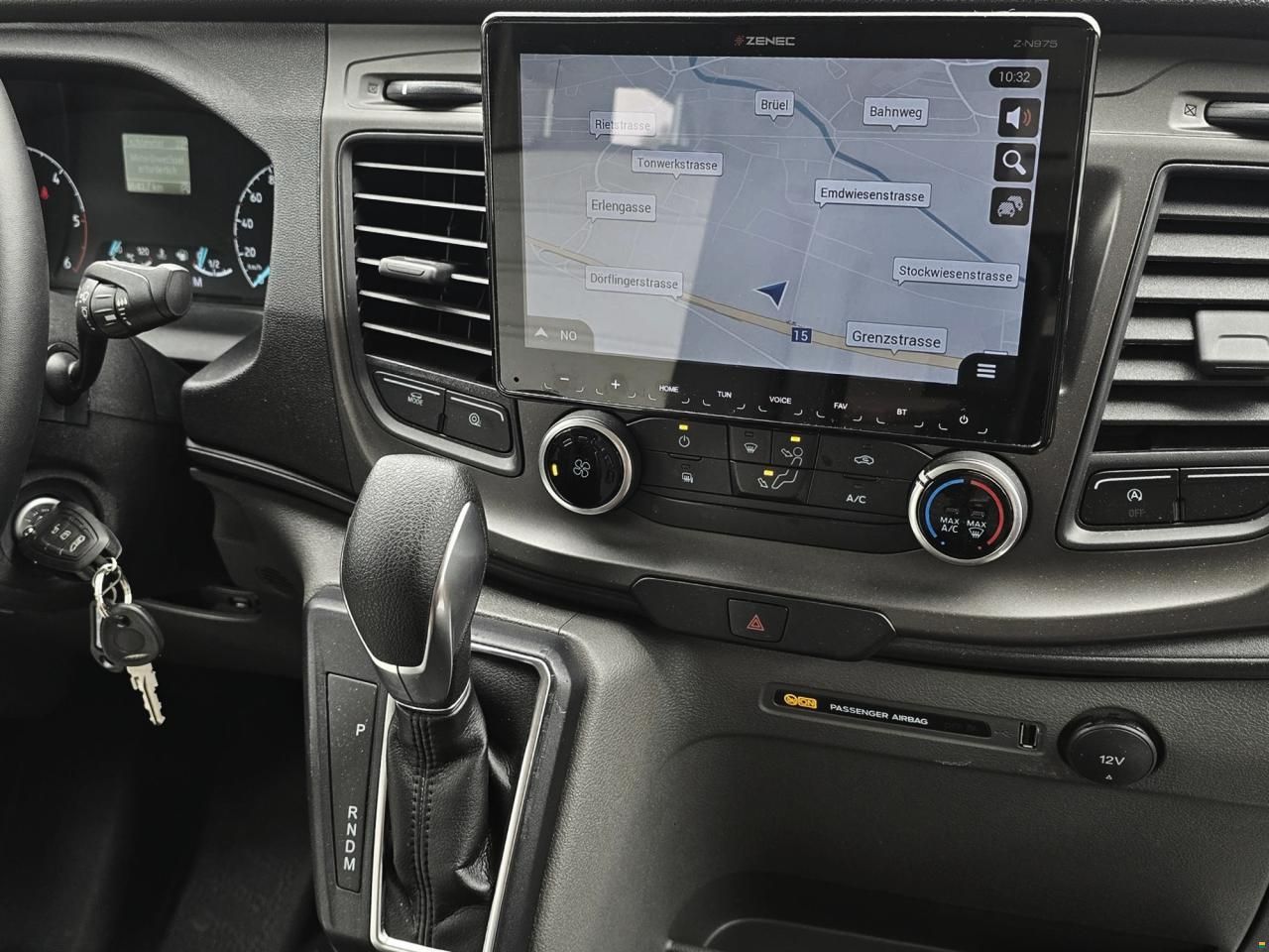 Sunlight T 690 L ADVENTURE EDITION TDCI AUTOMAT