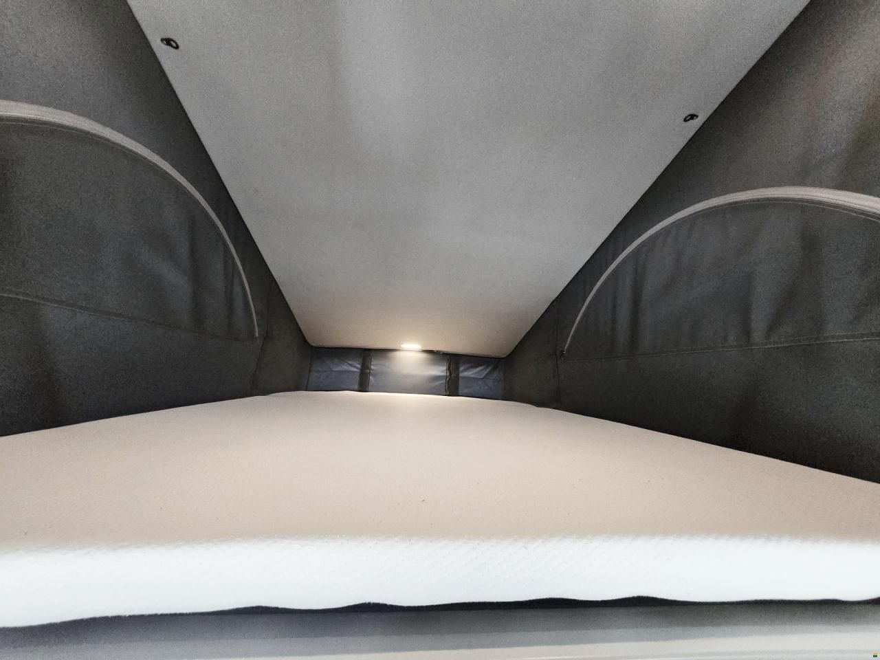 Volkswagen VW T6.1 CALIFORNIA OCEAN EDITION LIBERTY