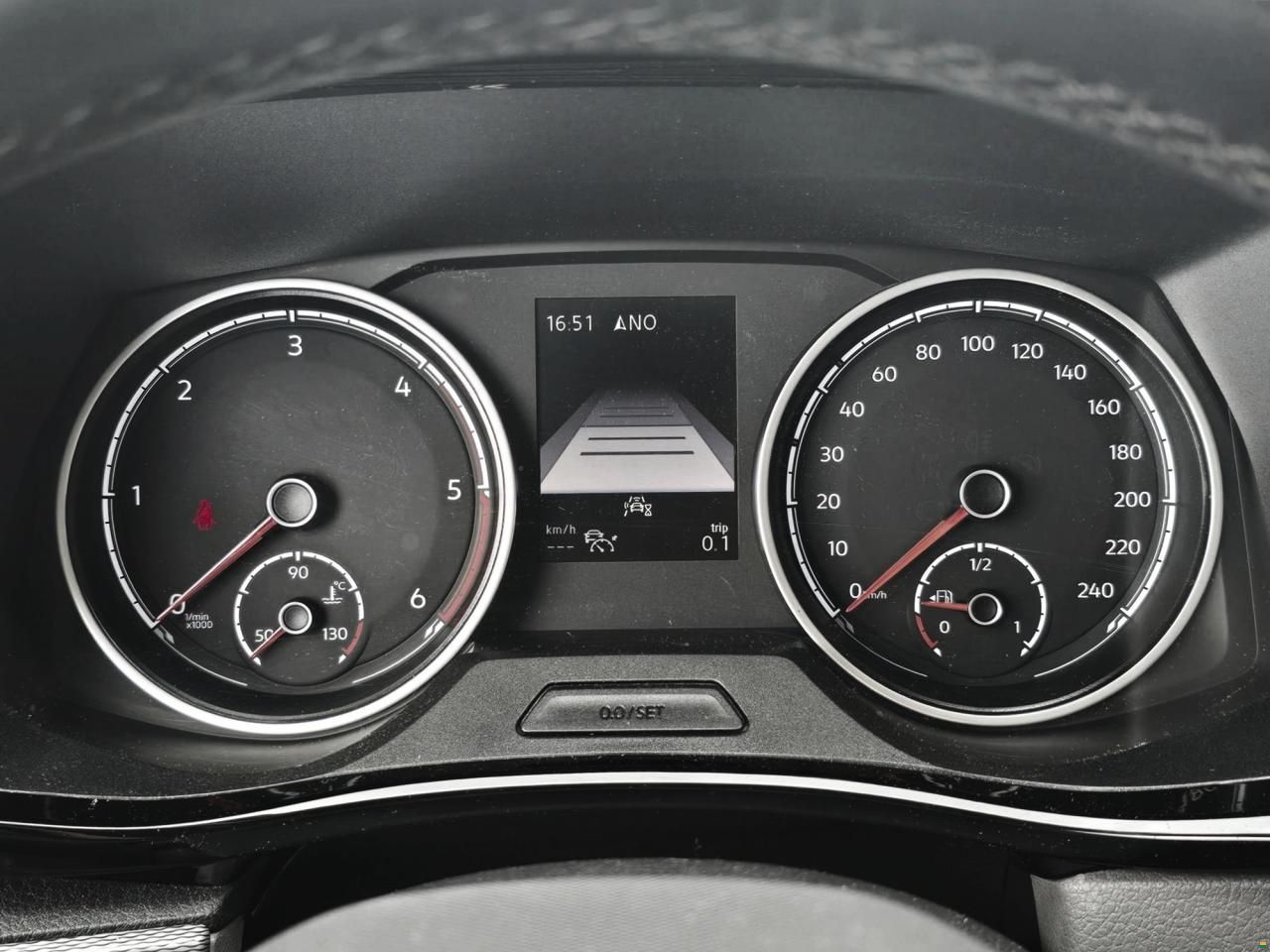 Volkswagen VW T6.1 CALIFORNIA OCEAN EDITION LIBERTY