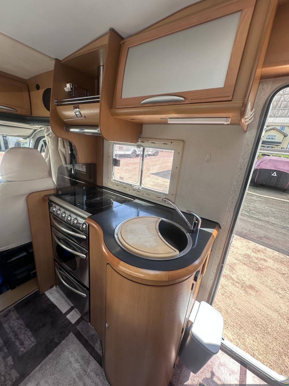 CI Cipro 35