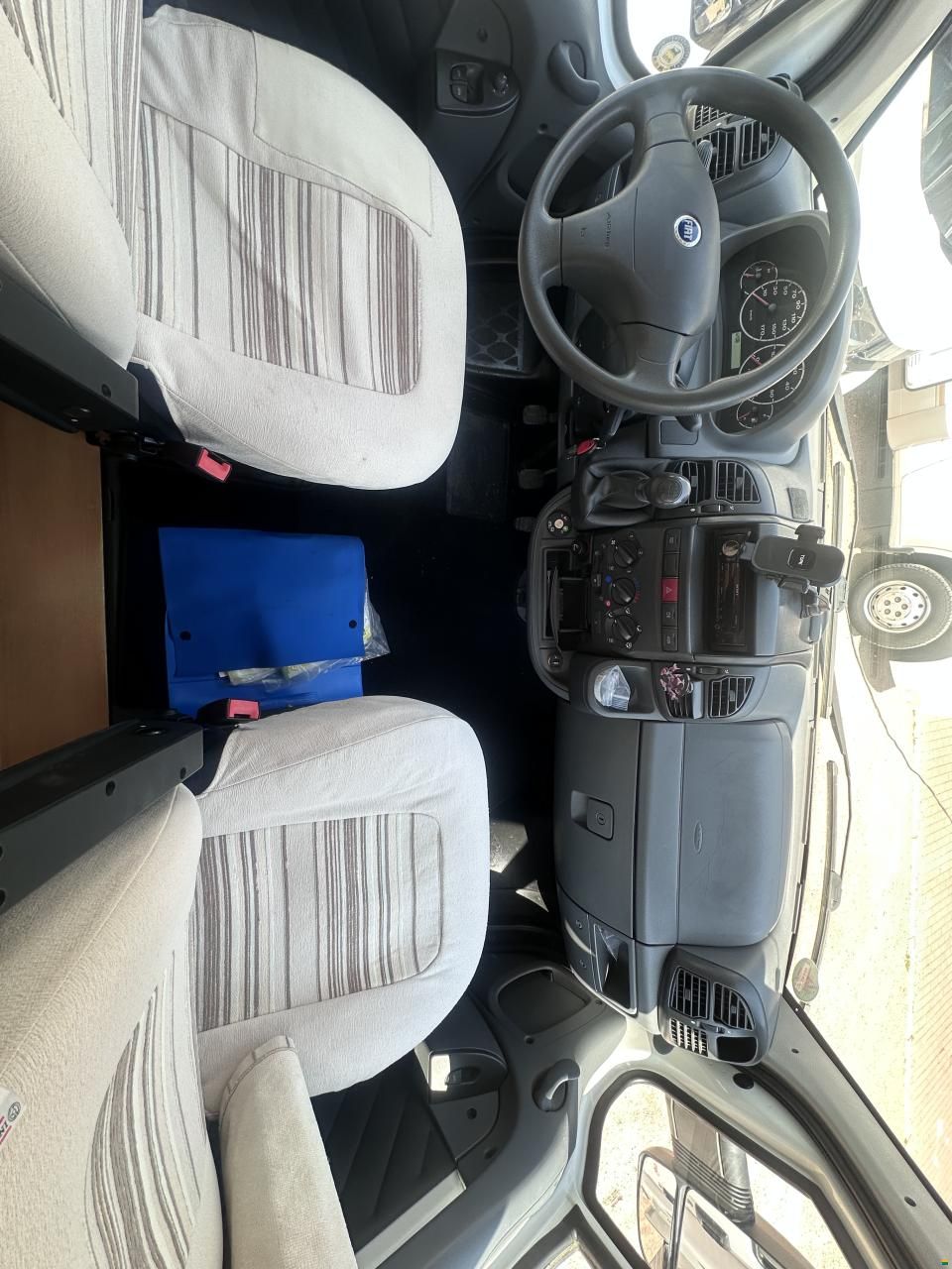 CI Cipro 35