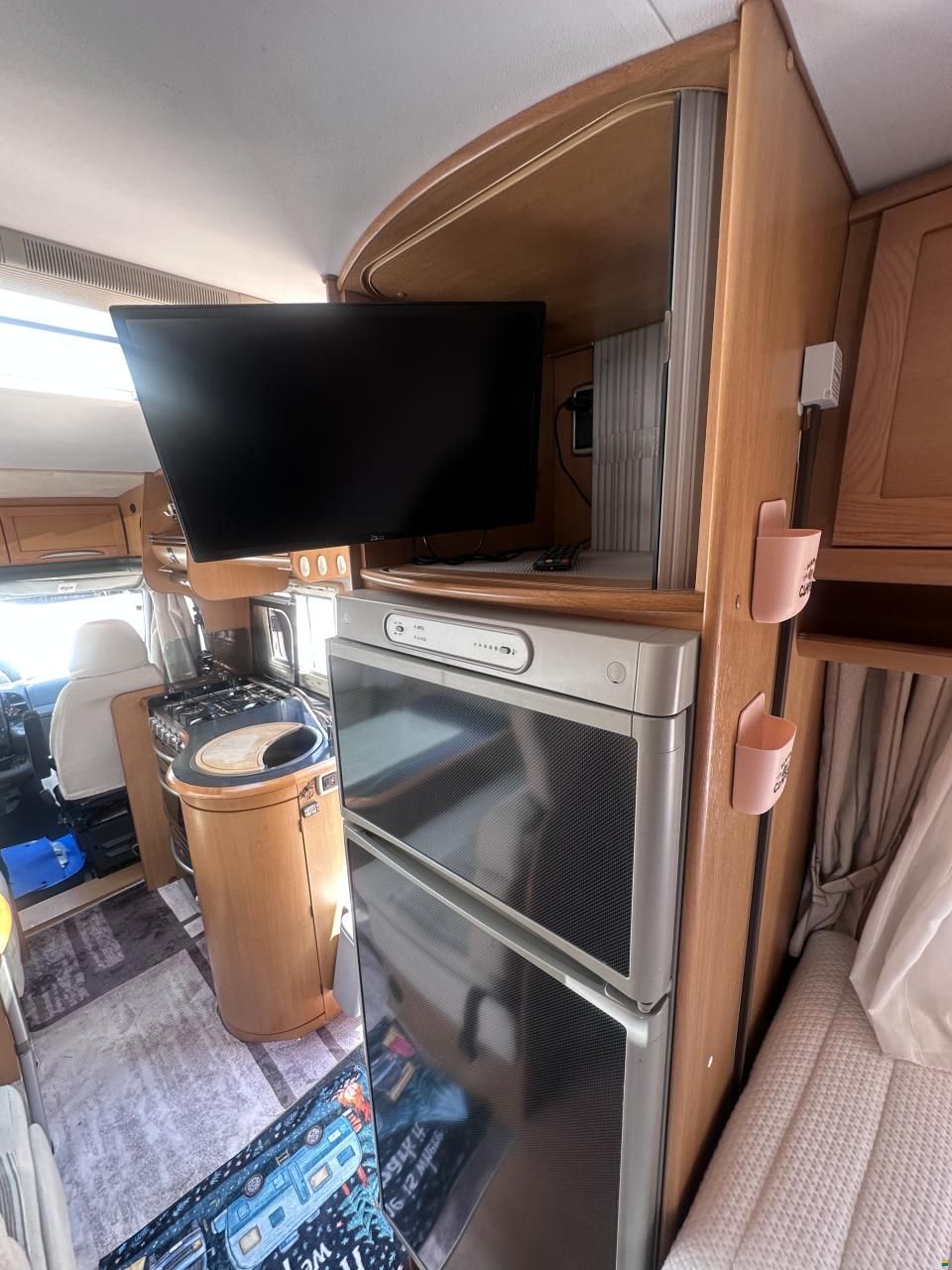 CI Cipro 35