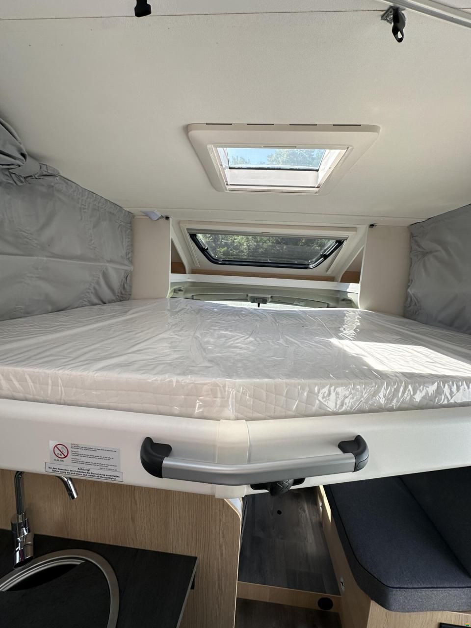 Sunlight Adventure T 67