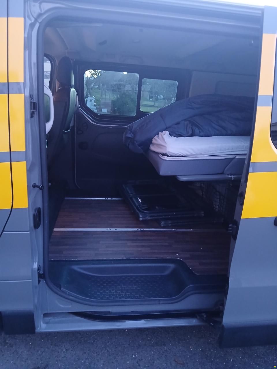 Fiat Talento