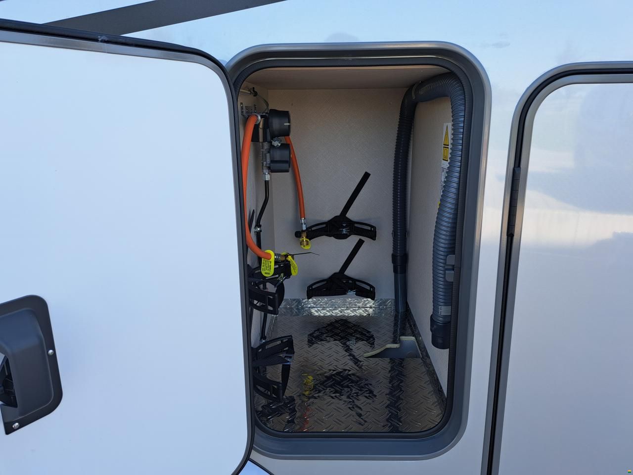 Hymer Exsis-t 474 Xperience