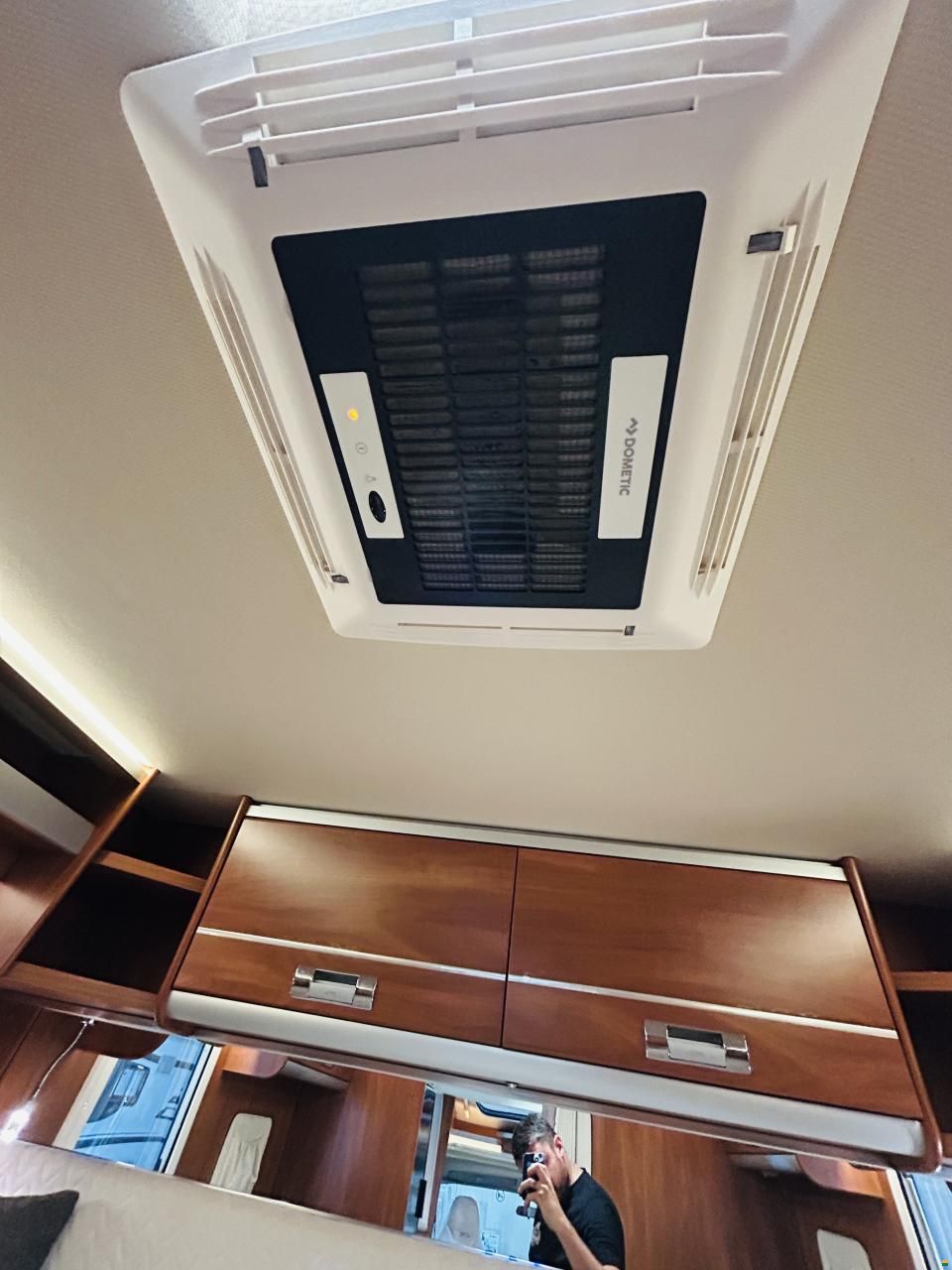 Laika Ecovip 309