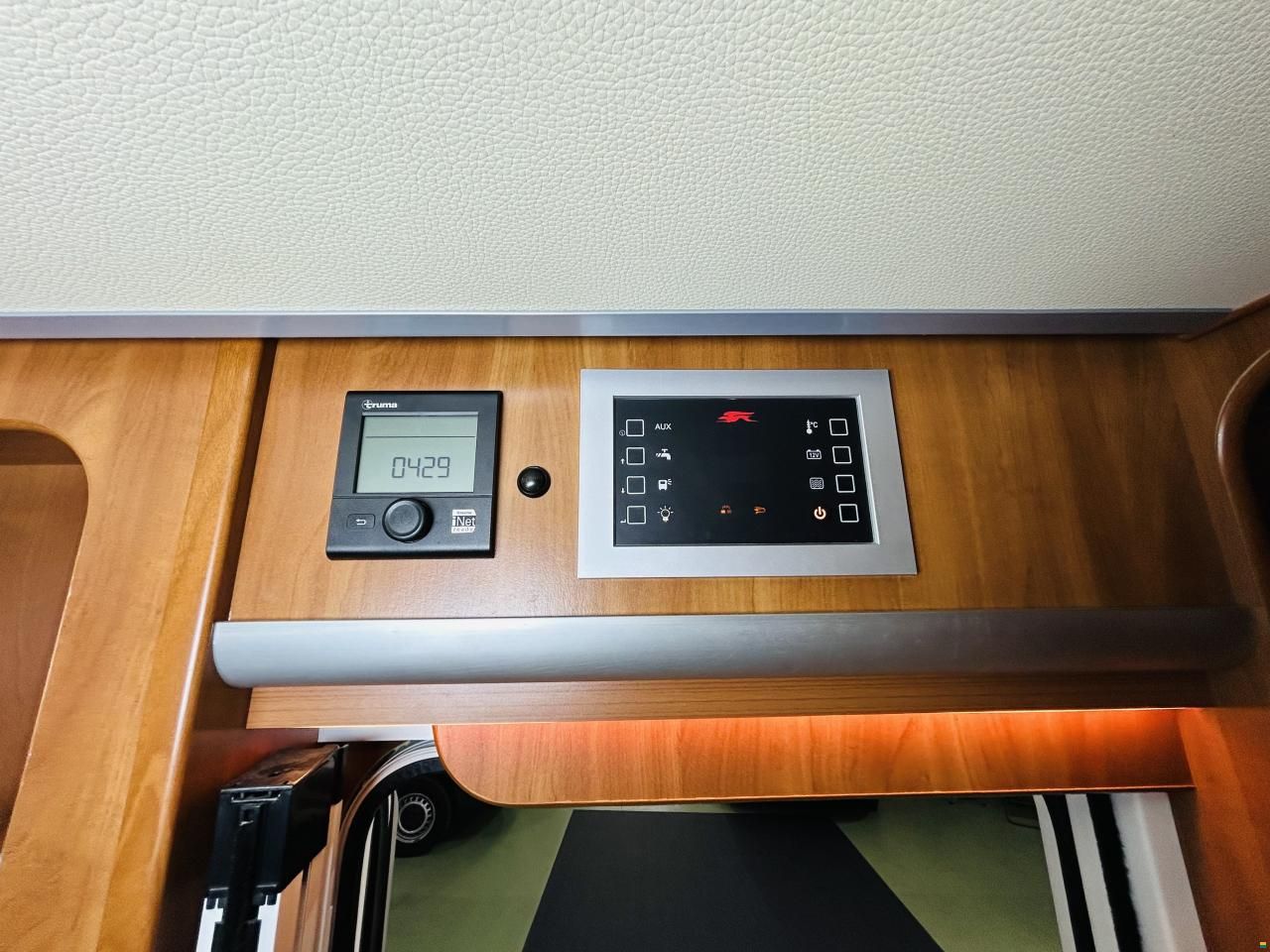 Laika Ecovip 309