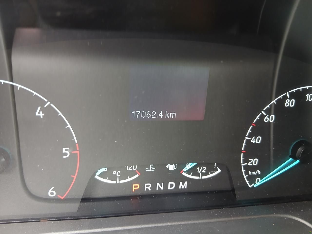 Eura Mobil Karmann Duncan 495