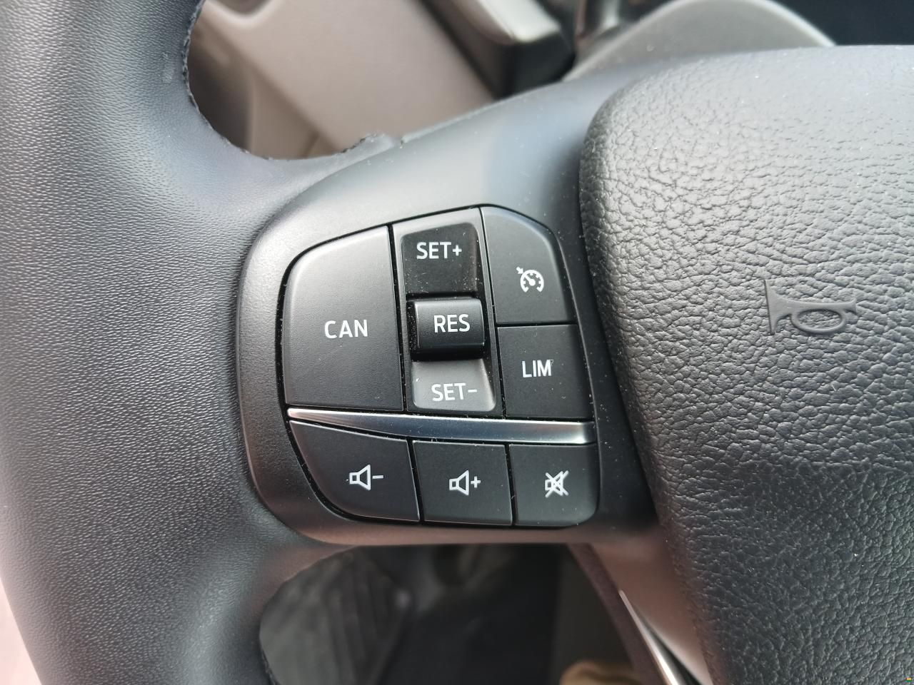Eura Mobil Karmann Duncan 495