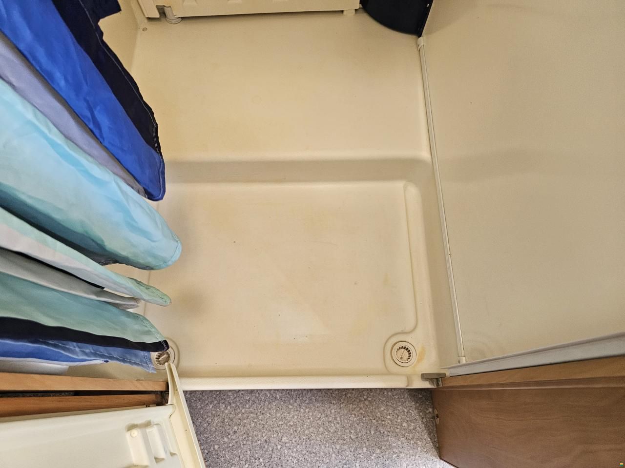 Hymer B524