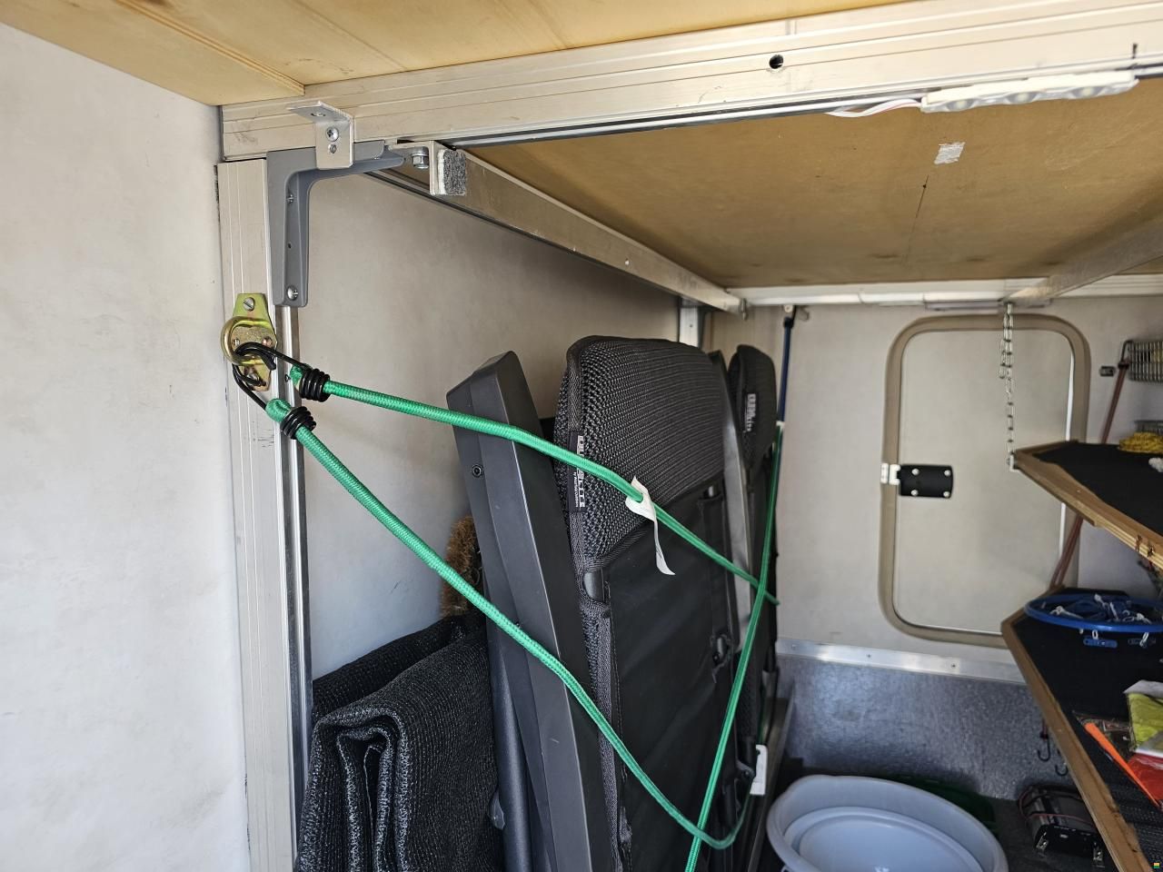 Hymer B524