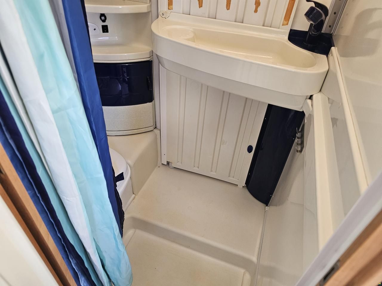 Hymer B524