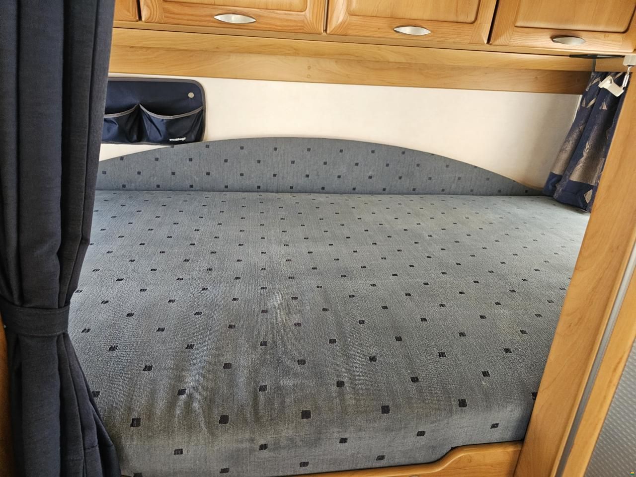 Hymer B524